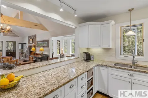 111 River Park Villas Drive Sapphire NC 28774