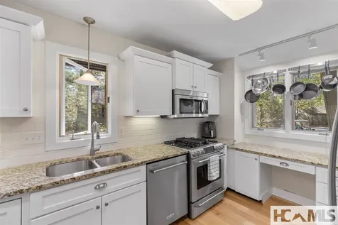111 River Park Villas Drive Sapphire NC 28774