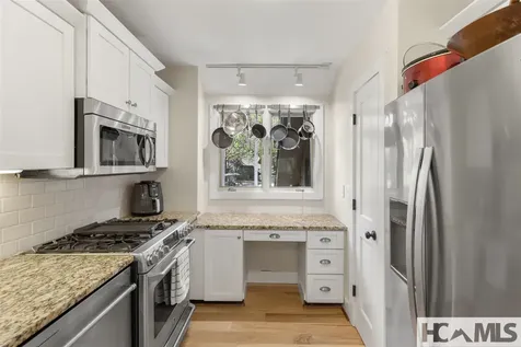 111 River Park Villas Drive Sapphire NC 28774