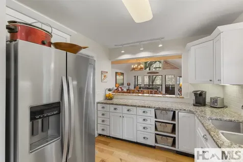 111 River Park Villas Drive Sapphire NC 28774