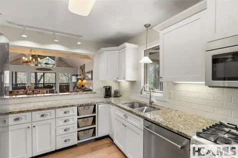 111 River Park Villas Drive Sapphire NC 28774