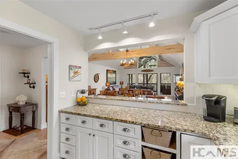 111 River Park Villas Drive Sapphire NC 28774