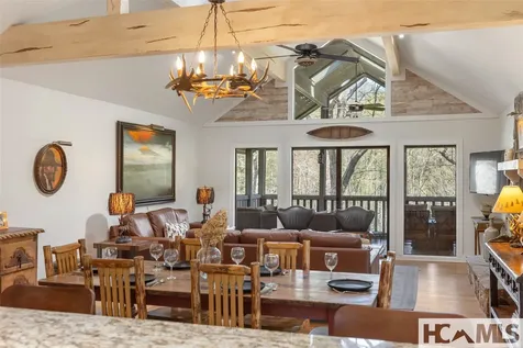 111 River Park Villas Drive Sapphire NC 28774