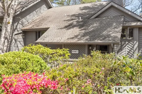111 River Park Villas Drive Sapphire NC 28774