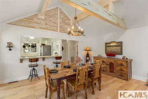 111 River Park Villas Drive Sapphire NC 28774