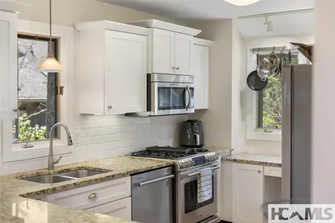 111 River Park Villas Drive Sapphire NC 28774