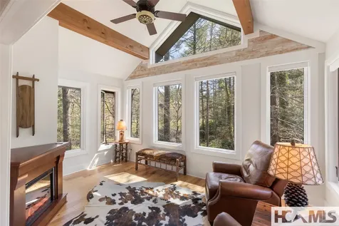 111 River Park Villas Drive Sapphire NC 28774