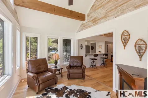 111 River Park Villas Drive Sapphire NC 28774