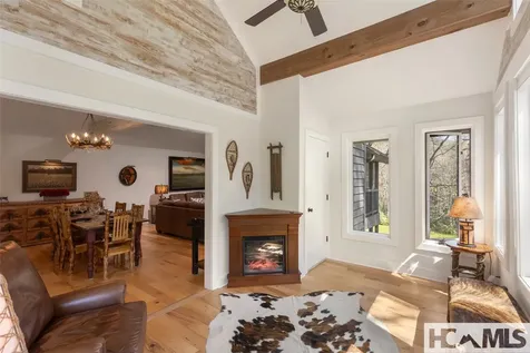 111 River Park Villas Drive Sapphire NC 28774
