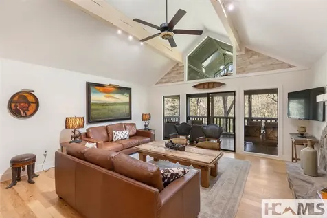 111 River Park Villas Drive Sapphire NC 28774