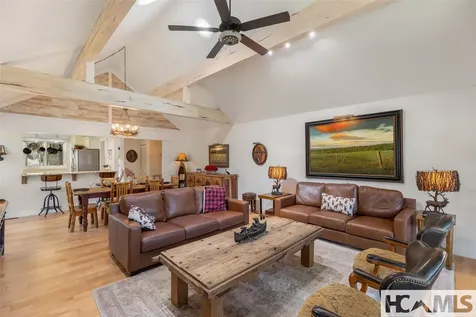 111 River Park Villas Drive Sapphire NC 28774