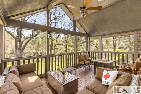 111 River Park Villas Drive Sapphire NC 28774