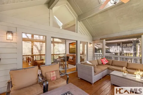 111 River Park Villas Drive Sapphire NC 28774