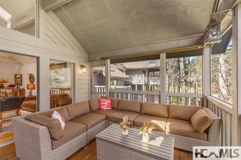 111 River Park Villas Drive Sapphire NC 28774