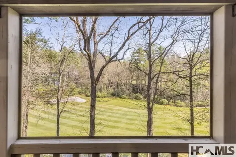 111 River Park Villas Drive Sapphire NC 28774