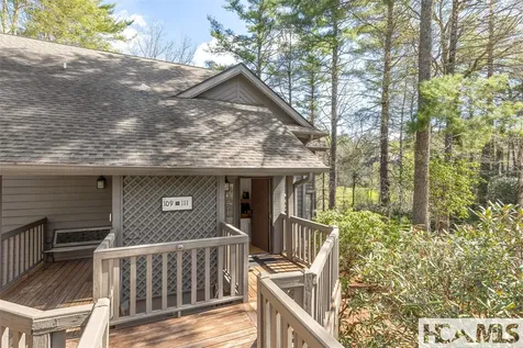 111 River Park Villas Drive Sapphire NC 28774