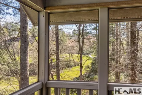 111 River Park Villas Drive Sapphire NC 28774