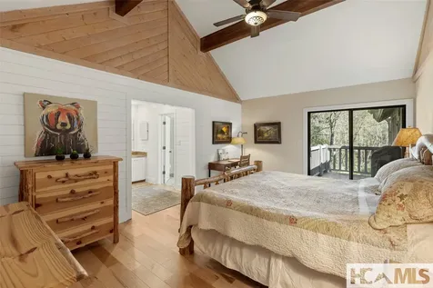 111 River Park Villas Drive Sapphire NC 28774