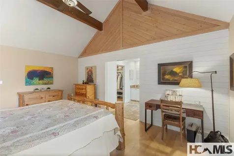111 River Park Villas Drive Sapphire NC 28774