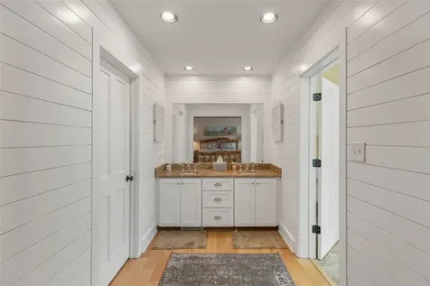 111 River Park Villas Drive Sapphire NC 28774