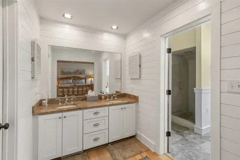 111 River Park Villas Drive Sapphire NC 28774