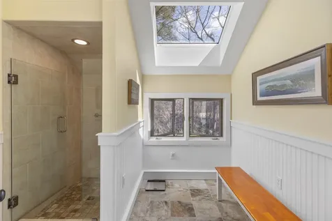 111 River Park Villas Drive Sapphire NC 28774