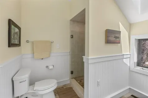 111 River Park Villas Drive Sapphire NC 28774