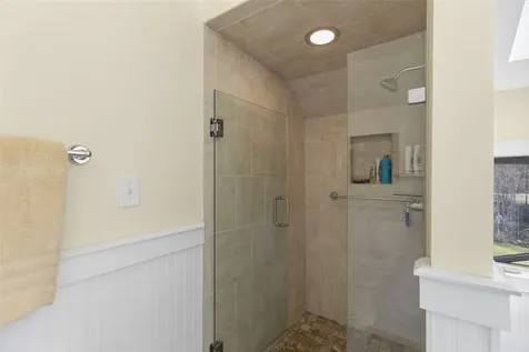 111 River Park Villas Drive Sapphire NC 28774