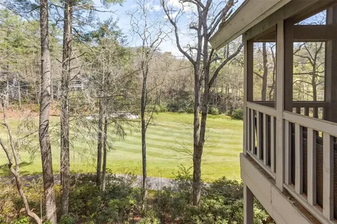 111 River Park Villas Drive Sapphire NC 28774