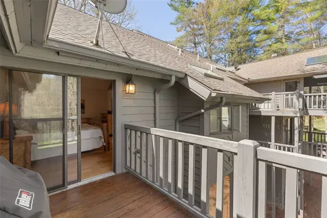 111 River Park Villas Drive Sapphire NC 28774