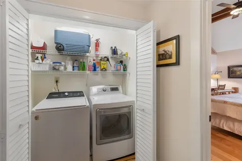 111 River Park Villas Drive Sapphire NC 28774