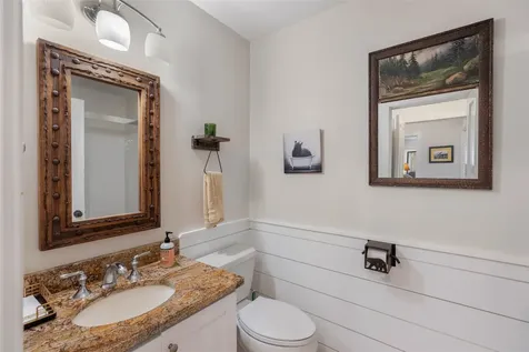 111 River Park Villas Drive Sapphire NC 28774