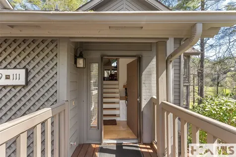 111 River Park Villas Drive Sapphire NC 28774
