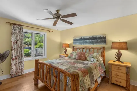 111 River Park Villas Drive Sapphire NC 28774