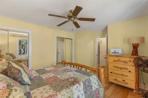 111 River Park Villas Drive Sapphire NC 28774