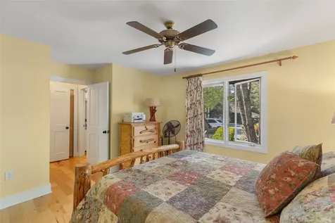 111 River Park Villas Drive Sapphire NC 28774