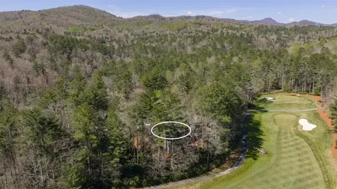 111 River Park Villas Drive Sapphire NC 28774