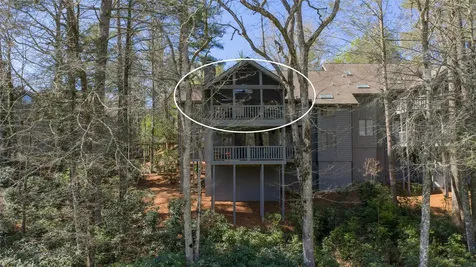 111 River Park Villas Drive Sapphire NC 28774