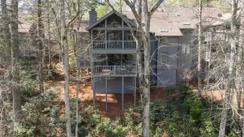 111 River Park Villas Drive Sapphire NC 28774