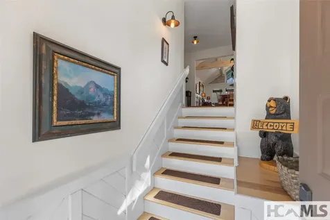 111 River Park Villas Drive Sapphire NC 28774