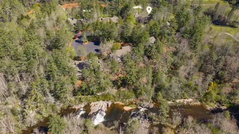 111 River Park Villas Drive Sapphire NC 28774