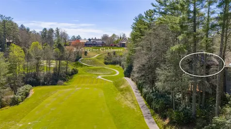 111 River Park Villas Drive Sapphire NC 28774