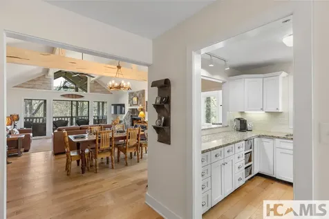 111 River Park Villas Drive Sapphire NC 28774
