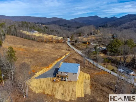 1012 Sols Creek Church Road Tuckasegee NC 28783