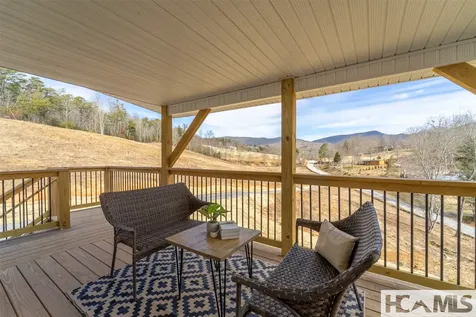 1012 Sols Creek Church Road Tuckasegee NC 28783