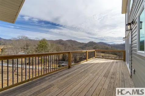1012 Sols Creek Church Road Tuckasegee NC 28783