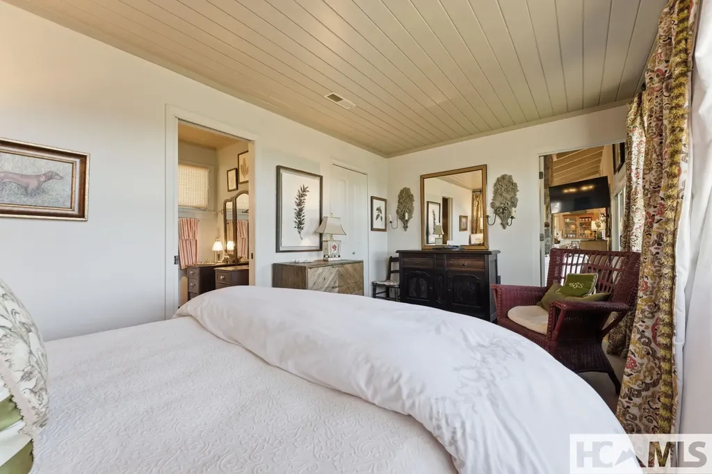 172 Dogwood Drive Highlands NC 28741