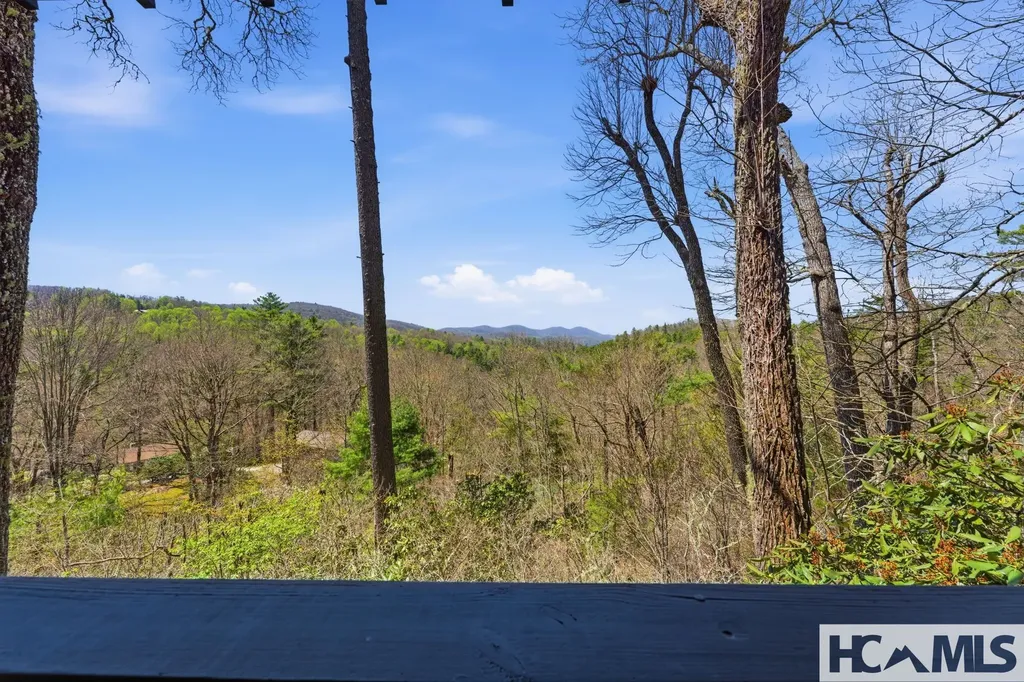 172 Dogwood Drive Highlands NC 28741