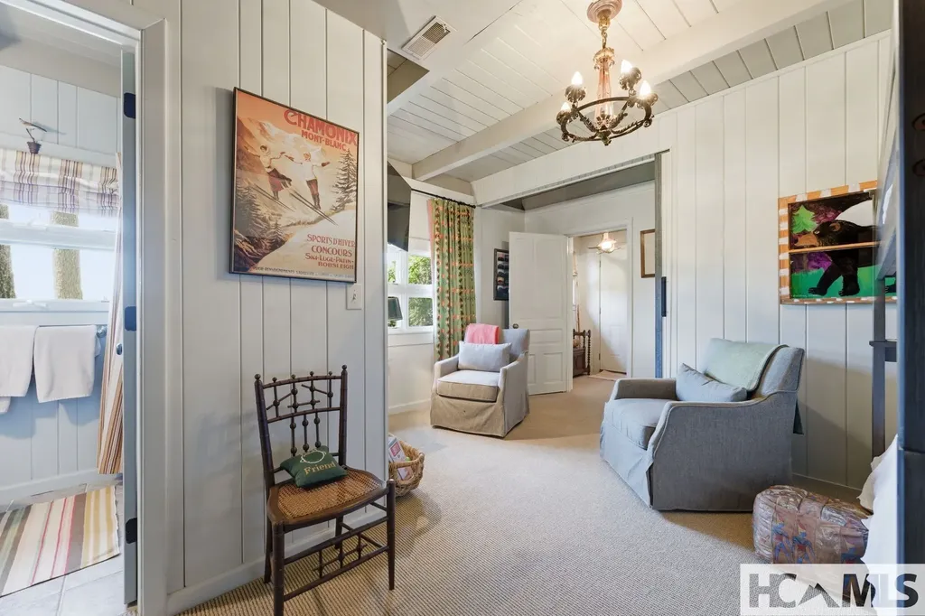 172 Dogwood Drive Highlands NC 28741
