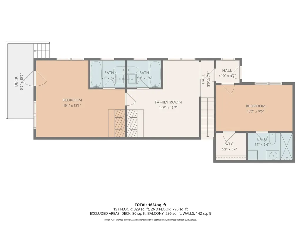 172 Dogwood Drive Highlands NC 28741